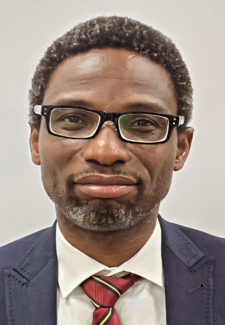 MR-OLUWATOYIN-EDU-2025