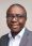 Mr. Usen Effiong